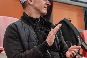 <a href="https://st.getinfootball.com/albums/1088542/666f262b4f5ef_1920.jpg" target="_blank">Завантажити оригінал</a>