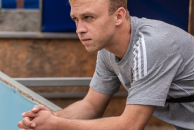 <a href="https://st.getinfootball.com/albums/1088542/666f27118b852_1920.jpg" target="_blank">Завантажити оригінал</a>