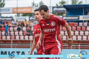 <a href="https://st.getinfootball.com/albums/1088542/666f27422c89c_1920.jpg" target="_blank">Завантажити оригінал</a>