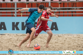 <a href="https://st.getinfootball.com/albums/1088542/666f2749c963a_1920.jpg" target="_blank">Завантажити оригінал</a>