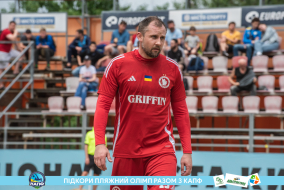 <a href="https://st.getinfootball.com/albums/1088542/666f27cd1aabf_1920.jpg" target="_blank">Завантажити оригінал</a>