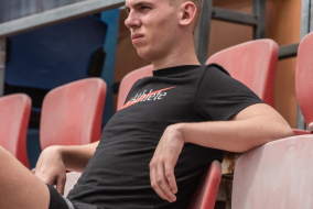 <a href="https://st.getinfootball.com/albums/1088542/666f27d562fd4_1920.jpg" target="_blank">Завантажити оригінал</a>