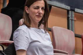 <a href="https://st.getinfootball.com/albums/1088542/666f27d96448e_1920.jpg" target="_blank">Завантажити оригінал</a>