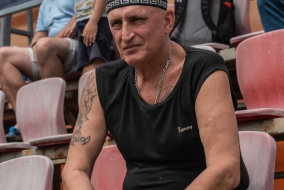 <a href="https://st.getinfootball.com/albums/1088542/666f27e29ece7_1920.jpg" target="_blank">Завантажити оригінал</a>
