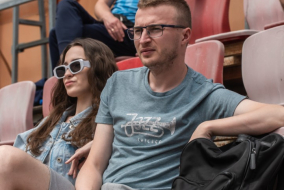 <a href="https://st.getinfootball.com/albums/1088542/666f27e67153c_1920.jpg" target="_blank">Завантажити оригінал</a>