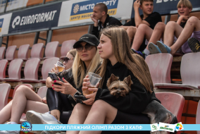 <a href="https://st.getinfootball.com/albums/1088542/666f28028e891_1920.jpg" target="_blank">Завантажити оригінал</a>