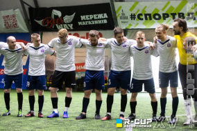 <a href="https://st.getinfootball.com/albums/1088545/666fee51f2671_1920.jpg" target="_blank">Завантажити оригінал</a>