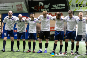 <a href="https://st.getinfootball.com/albums/1088545/666fee55a34c5_1920.jpg" target="_blank">Завантажити оригінал</a>