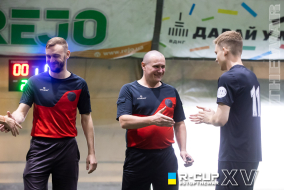 <a href="https://st.getinfootball.com/albums/1088545/666fee67804d1_1920.jpg" target="_blank">Завантажити оригінал</a>