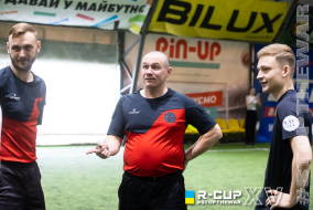 <a href="https://st.getinfootball.com/albums/1088545/666fee68c2d49_1920.jpg" target="_blank">Завантажити оригінал</a>