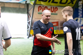 <a href="https://st.getinfootball.com/albums/1088545/666fee6b956e3_1920.jpg" target="_blank">Завантажити оригінал</a>