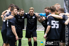 <a href="https://st.getinfootball.com/albums/1088545/666fee6e9daf9_1920.jpg" target="_blank">Завантажити оригінал</a>
