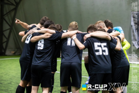 <a href="https://st.getinfootball.com/albums/1088545/666fee71b1cb1_1920.jpg" target="_blank">Завантажити оригінал</a>