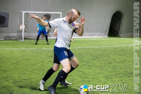 <a href="https://st.getinfootball.com/albums/1088545/666fee74b0780_1920.jpg" target="_blank">Завантажити оригінал</a>