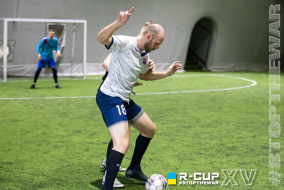 <a href="https://st.getinfootball.com/albums/1088545/666fee778d748_1920.jpg" target="_blank">Завантажити оригінал</a>