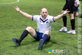 <a href="https://st.getinfootball.com/albums/1088545/666fee7ab8b10_1920.jpg" target="_blank">Завантажити оригінал</a>