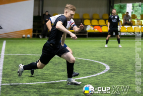 <a href="https://st.getinfootball.com/albums/1088545/666fee7d9816a_1920.jpg" target="_blank">Завантажити оригінал</a>