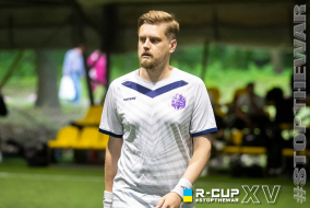 <a href="https://st.getinfootball.com/albums/1088545/666fee80a9305_1920.jpg" target="_blank">Завантажити оригінал</a>