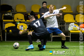 <a href="https://st.getinfootball.com/albums/1088545/666feeb688104_1920.jpg" target="_blank">Завантажити оригінал</a>