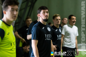 <a href="https://st.getinfootball.com/albums/1088545/666feeba1f570_1920.jpg" target="_blank">Завантажити оригінал</a>