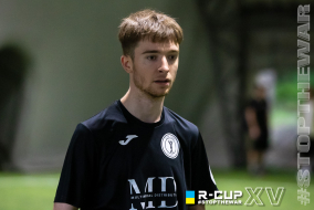 <a href="https://st.getinfootball.com/albums/1088545/666feebe447f0_1920.jpg" target="_blank">Завантажити оригінал</a>