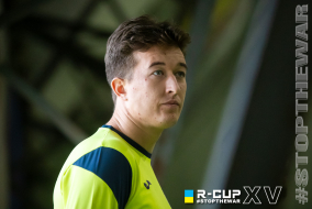 <a href="https://st.getinfootball.com/albums/1088545/666feec49ed48_1920.jpg" target="_blank">Завантажити оригінал</a>