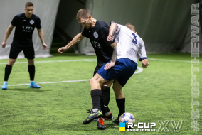 <a href="https://st.getinfootball.com/albums/1088545/666feec9aa134_1920.jpg" target="_blank">Завантажити оригінал</a>