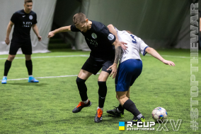 <a href="https://st.getinfootball.com/albums/1088545/666feecc77118_1920.jpg" target="_blank">Завантажити оригінал</a>
