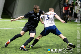 <a href="https://st.getinfootball.com/albums/1088545/666feece6f9cc_1920.jpg" target="_blank">Завантажити оригінал</a>