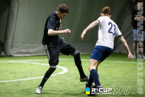 <a href="https://st.getinfootball.com/albums/1088545/666feed1c273a_1920.jpg" target="_blank">Завантажити оригінал</a>