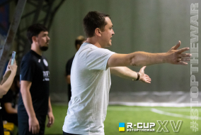 <a href="https://st.getinfootball.com/albums/1088545/666feed47573d_1920.jpg" target="_blank">Завантажити оригінал</a>
