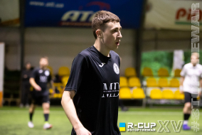 <a href="https://st.getinfootball.com/albums/1088545/666feed5b7000_1920.jpg" target="_blank">Завантажити оригінал</a>