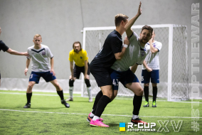 <a href="https://st.getinfootball.com/albums/1088545/666feed706d4d_1920.jpg" target="_blank">Завантажити оригінал</a>