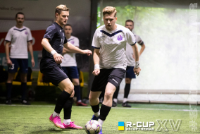 <a href="https://st.getinfootball.com/albums/1088545/666feed84663a_1920.jpg" target="_blank">Завантажити оригінал</a>