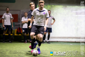 <a href="https://st.getinfootball.com/albums/1088545/666feed968565_1920.jpg" target="_blank">Завантажити оригінал</a>