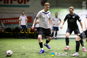 <a href="https://st.getinfootball.com/albums/1088545/666feee0574ad_1920.jpg" target="_blank">Завантажити оригінал</a>