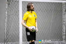 <a href="https://st.getinfootball.com/albums/1088545/666feee22b66d_1920.jpg" target="_blank">Завантажити оригінал</a>