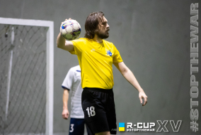 <a href="https://st.getinfootball.com/albums/1088545/666feee35ae23_1920.jpg" target="_blank">Завантажити оригінал</a>