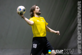 <a href="https://st.getinfootball.com/albums/1088545/666feee521db2_1920.jpg" target="_blank">Завантажити оригінал</a>