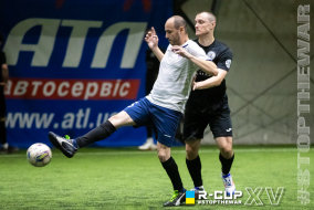 <a href="https://st.getinfootball.com/albums/1088545/666feee67948b_1920.jpg" target="_blank">Завантажити оригінал</a>