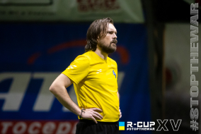 <a href="https://st.getinfootball.com/albums/1088545/666feee8061e0_1920.jpg" target="_blank">Завантажити оригінал</a>