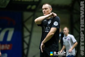 <a href="https://st.getinfootball.com/albums/1088545/666feee940588_1920.jpg" target="_blank">Завантажити оригінал</a>