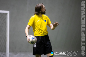 <a href="https://st.getinfootball.com/albums/1088545/666feeeae5386_1920.jpg" target="_blank">Завантажити оригінал</a>
