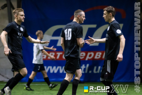 <a href="https://st.getinfootball.com/albums/1088545/666feeec171e3_1920.jpg" target="_blank">Завантажити оригінал</a>
