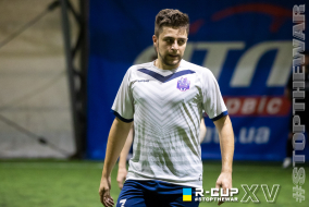 <a href="https://st.getinfootball.com/albums/1088545/666feeed88f0d_1920.jpg" target="_blank">Завантажити оригінал</a>
