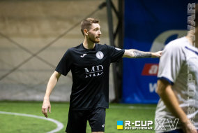 <a href="https://st.getinfootball.com/albums/1088545/666feeeec4564_1920.jpg" target="_blank">Завантажити оригінал</a>