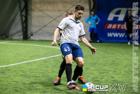 <a href="https://st.getinfootball.com/albums/1088545/666feef05ea55_1920.jpg" target="_blank">Завантажити оригінал</a>