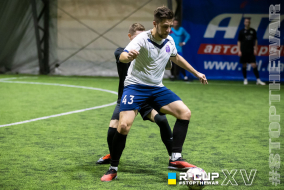 <a href="https://st.getinfootball.com/albums/1088545/666feef21d296_1920.jpg" target="_blank">Завантажити оригінал</a>