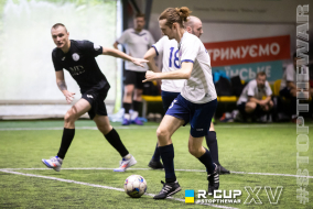 <a href="https://st.getinfootball.com/albums/1088545/666feef51fedb_1920.jpg" target="_blank">Завантажити оригінал</a>