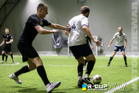 <a href="https://st.getinfootball.com/albums/1088545/666feef76398a_1920.jpg" target="_blank">Завантажити оригінал</a>